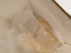 -奈雪的茶(金地广场店)