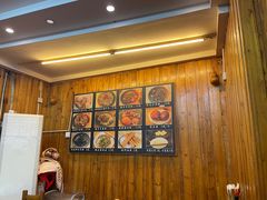-十里香粉馆(虹桥中路店)