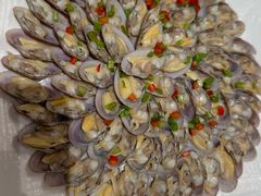-金塘胜宴(石湾店)