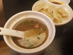 -金色印象·4K影院式足体养生(南坪桃源店)