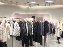 -CLMX(新天地凯德晶萃广场店)