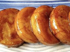 -兰溪小馆(东直门簋街店)