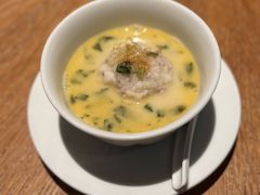 -宁波柏悦酒店·钱湖渔港