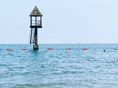 -碧海银沙景区