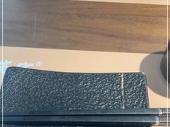 -山葵家居酒屋(天目里店)