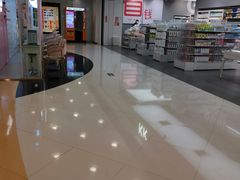 -银座mall(东直门店)