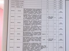 -北京协和医院(东单院区)