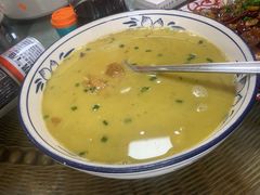 -兄弟宁乡龙城(麓景路店)