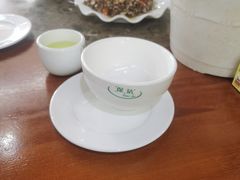 -顺昌羊肉馆（非物质文化传承店）(宾川太和路店)