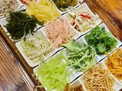 -杨姨妈丝娃娃(花果园店)