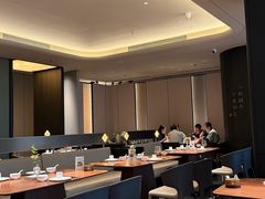 -江南厨子(万象天地店)