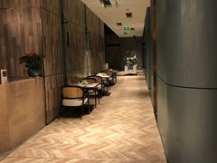 -春申里餐厅(银泰in99店)