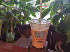 -广州中医药大学第一附属医院(总院)