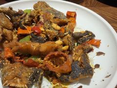 -东海怡品海鲜豆捞(星街坊店)