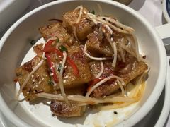 -珍之宝御品·寻味顺德(容桂渔人码头店)