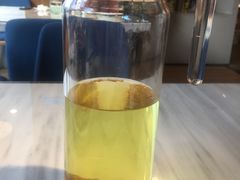 -食客堂麻婆豆腐专门店