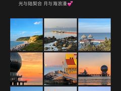 -东辰望海鱼码头·海鲜餐厅