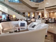 -上海齐鲁酒店·辣椒屋咖啡厅