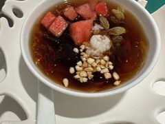 -望湘园·小雅(德基店)