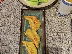 -南京大牌档(楚河汉街凯德1818店)