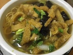 -祁家面馆(大香炉店)