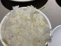 -半天妖烤鱼(芝罘万达店)