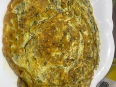 -天目湖刘老四农庄