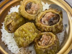-荔园小馆(园岭新村二期店)
