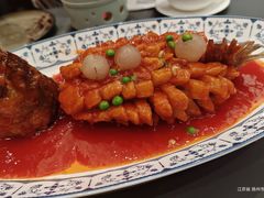 -赛德大酒店(邗江中路店)
