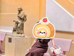 -胡志明市美术馆