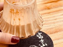 -LOOKA COFFEE(大鹏所城店)