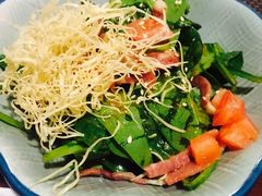 -有喜屋·深夜食堂(北京西路店)