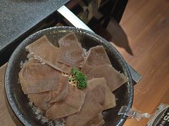 -捞王锅物料理(凯旋路店)