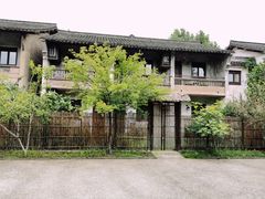 -乌村