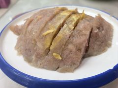 -三妮饭店(万人新天地店)