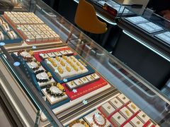 -万达广场(惠州大亚湾店)
