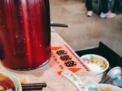 -采椰郎椰子鸡·脆皮鸡火锅(融创茂店)