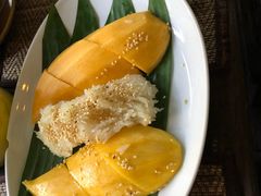 -自然餐厅(Phuket)