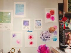 -Lois Art(思南店)