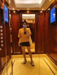 -FineYoga梵音瑜伽·普拉提