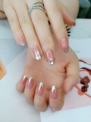 -99·MINI美甲美睫