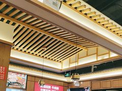 -井格重庆火锅(西直门凯德Mall店)
