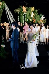 -蘭club婚礼策划