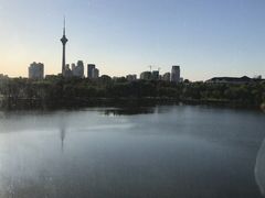 -天津水晶宫饭店