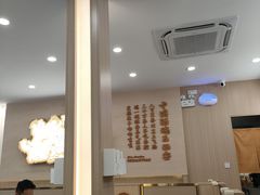 -十三辕·西安面庄(美院店)