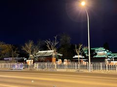 -贝儿多爸爸泡芙(合生汇店)
