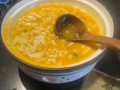 -秦淮巷·四季小馆