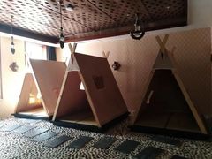 -8号公馆(金川街店)