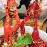 西安探店丨嘦猴子烤肉🦞周末BBQ好去处