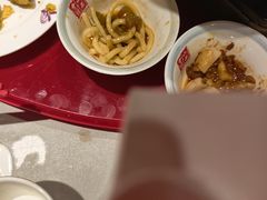 -山西会馆·晋菜·晋商宴·学堂记忆(许坦西街店)
